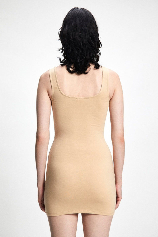 Sfera Dress