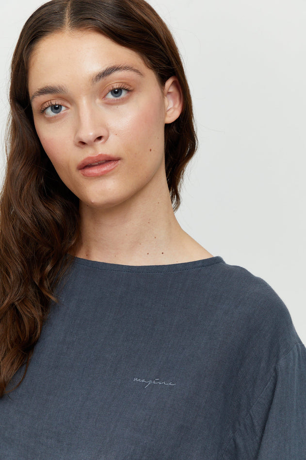 Nila Blouse