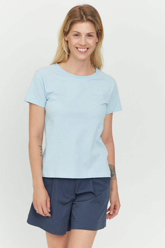Blakely T-Shirt