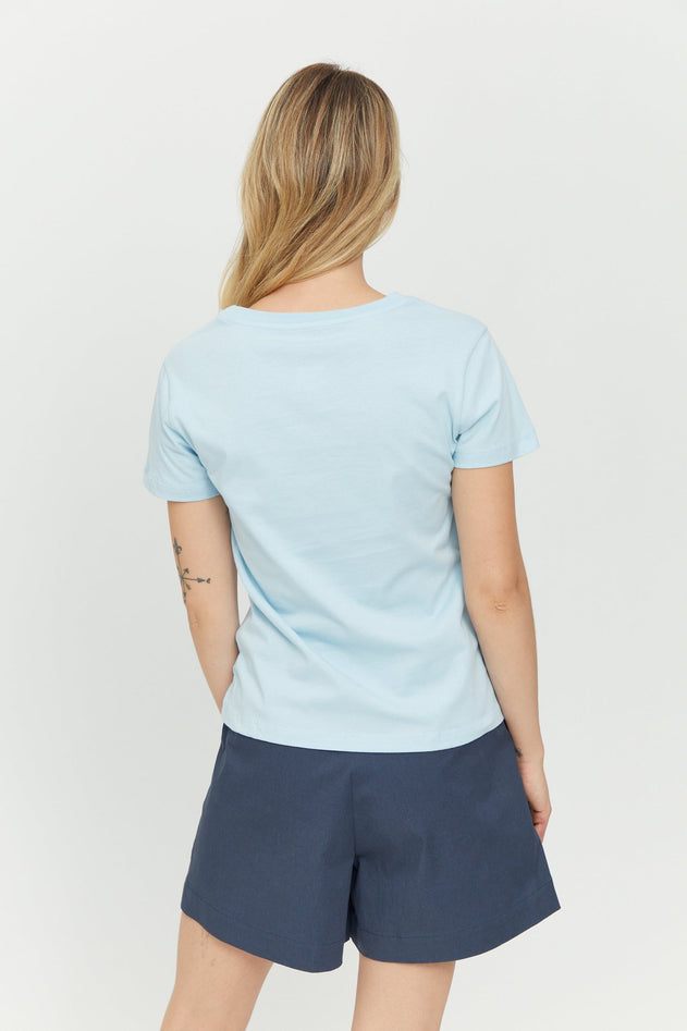 Blakely T-Shirt
