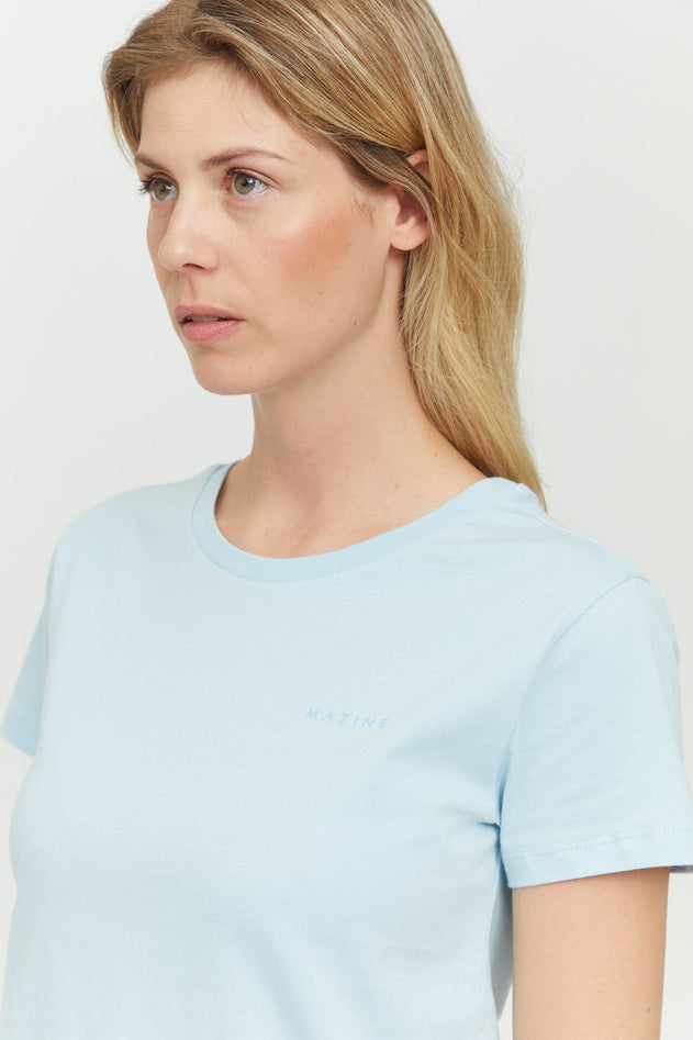 Blakely T-Shirt