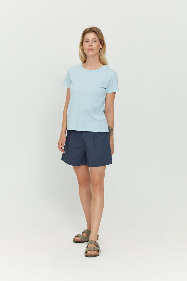 Blakely T-Shirt