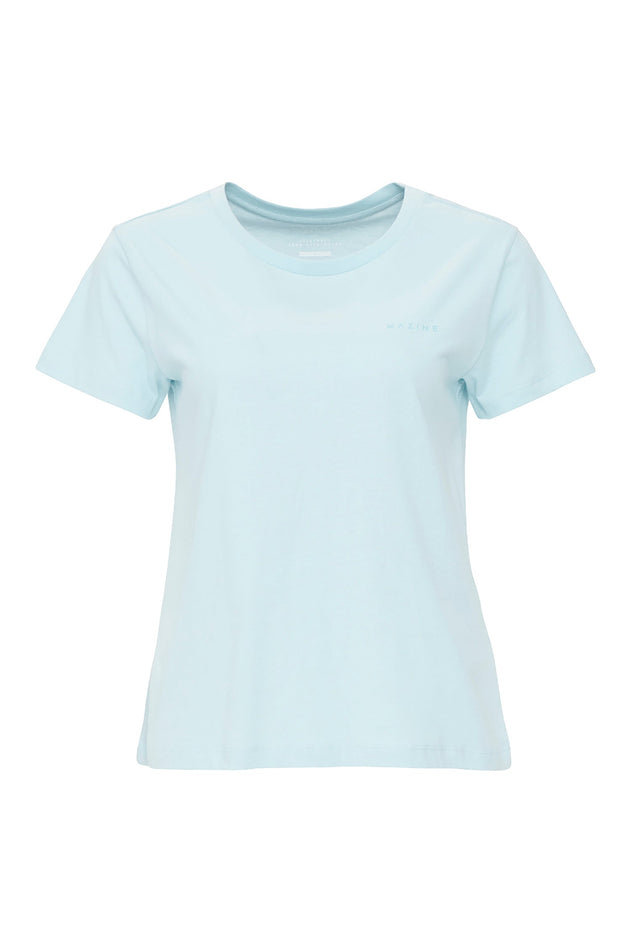 Blakely T-Shirt