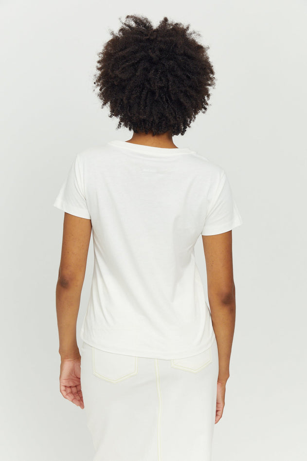 Blakely T-Shirt