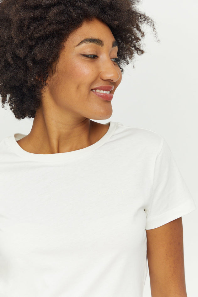 Blakely T-Shirt