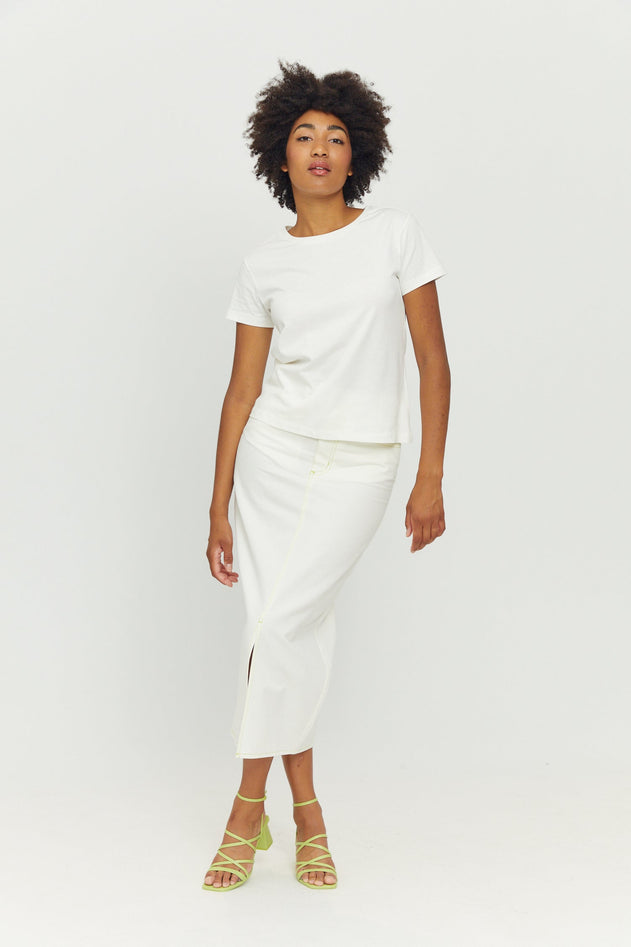 Blakely T-Shirt