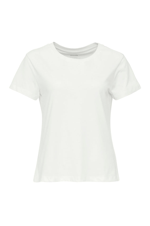 Blakely T-Shirt