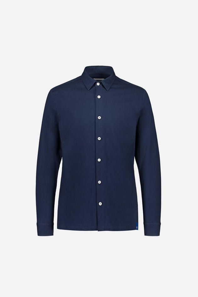 Hemmo biologisch katoentrui shirt