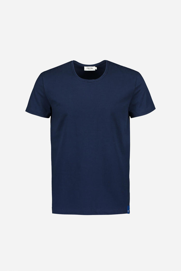 Henri T-shirt