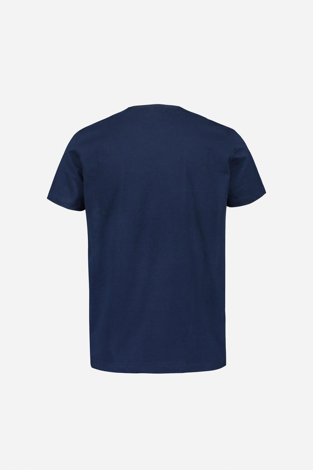 Henri T-shirt