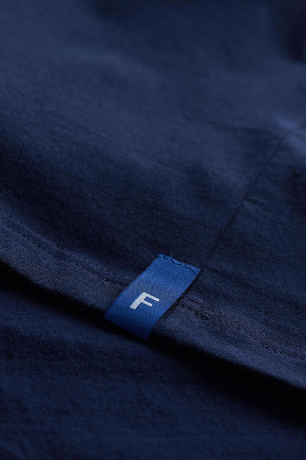 Henri T-shirt