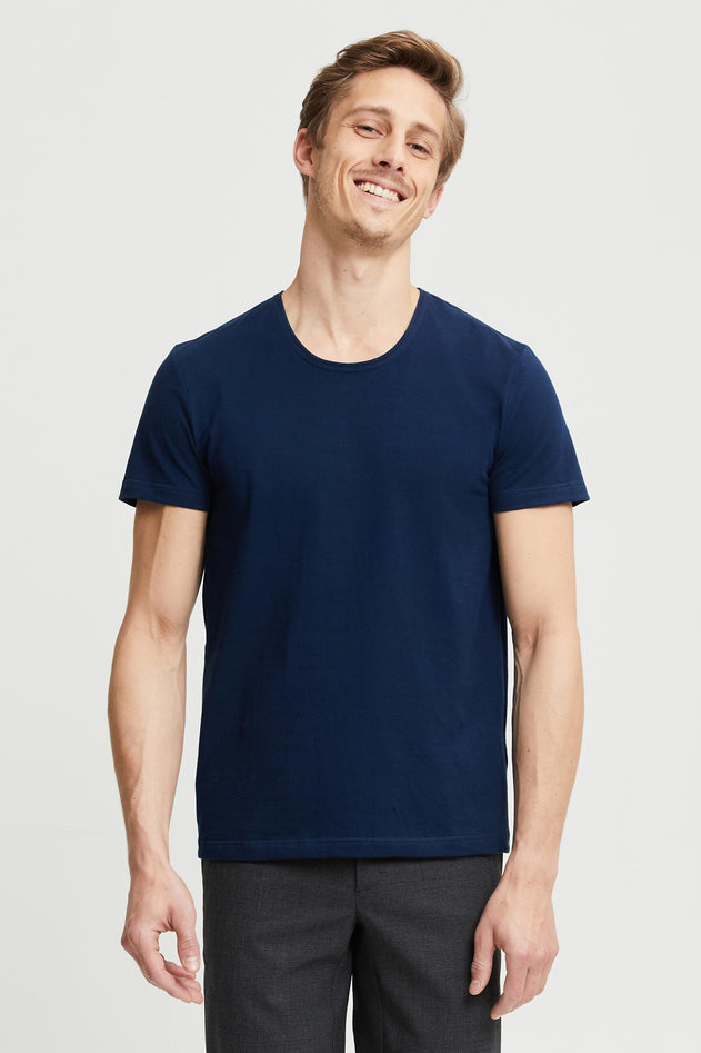 Henri T-shirt