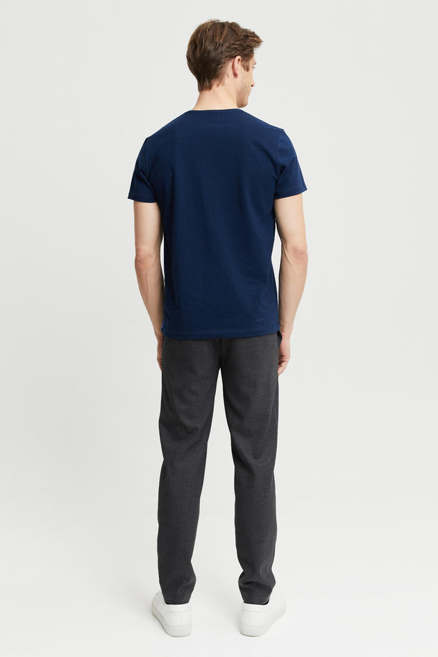 Henri T-shirt