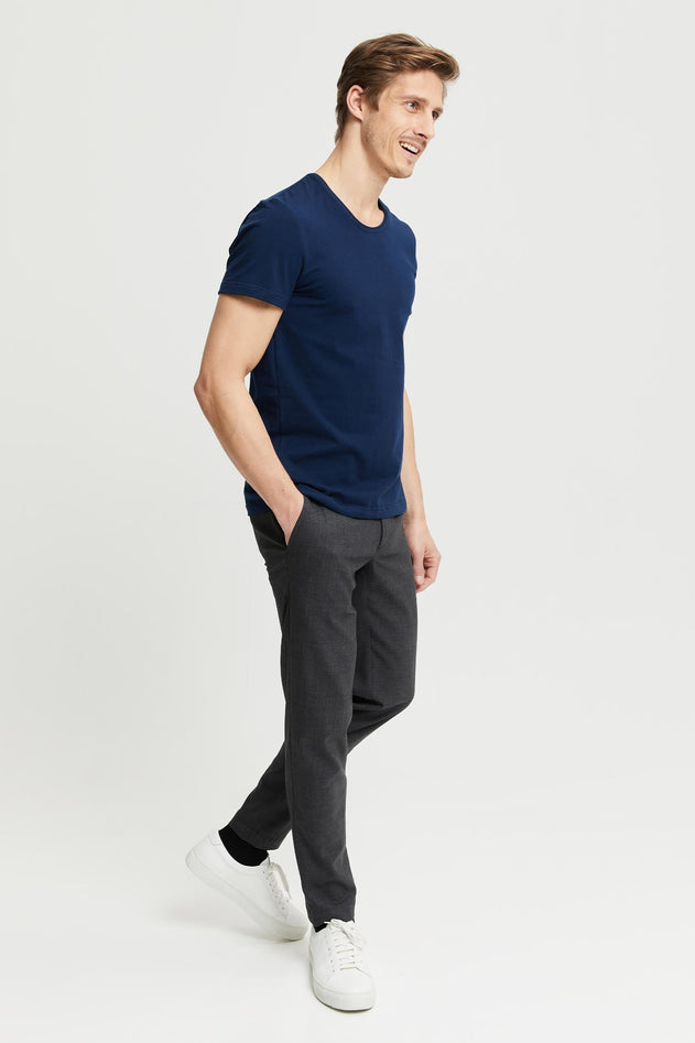 Henri T-shirt