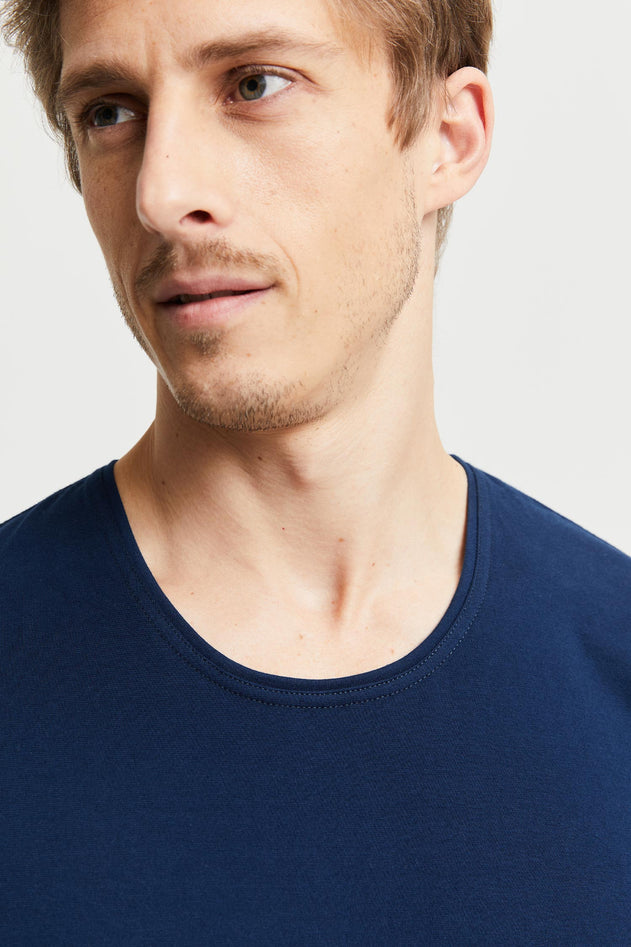 Henri T-shirt
