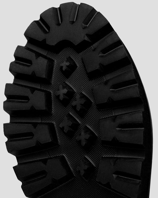 Medley sandalen cactus lederen desserto® wit