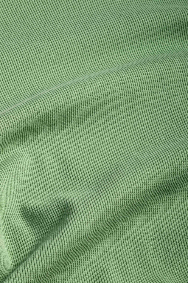 Kerry Tank Top Green