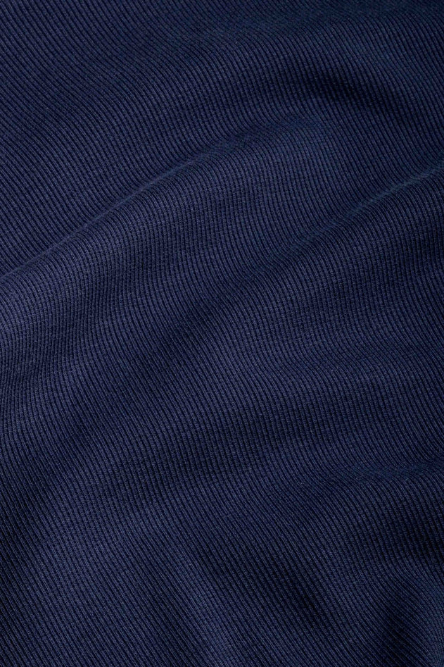 Kerry Tank Top Dark Blue