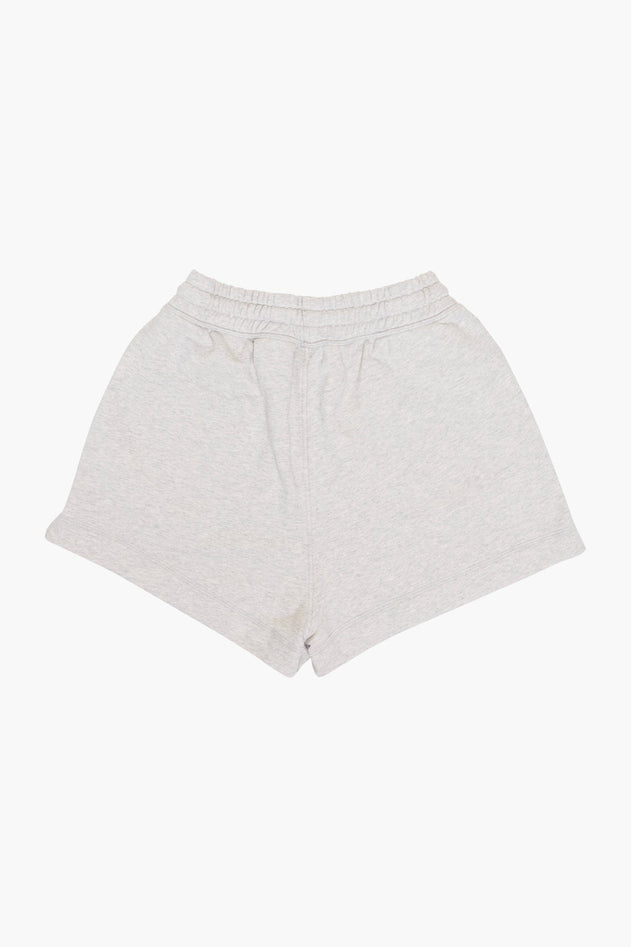 Amstel Korte Broek