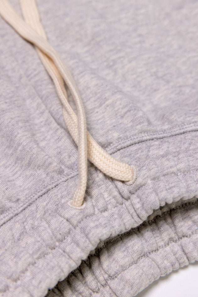 Amstel Korte Broek