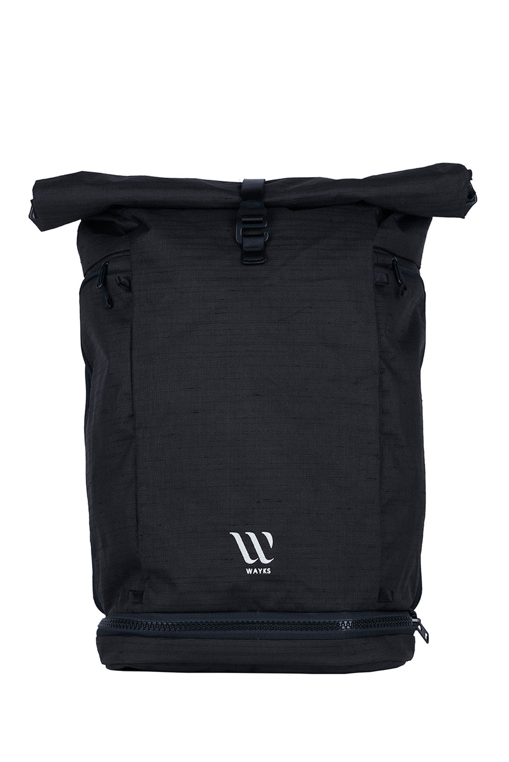 De Day Pack Original