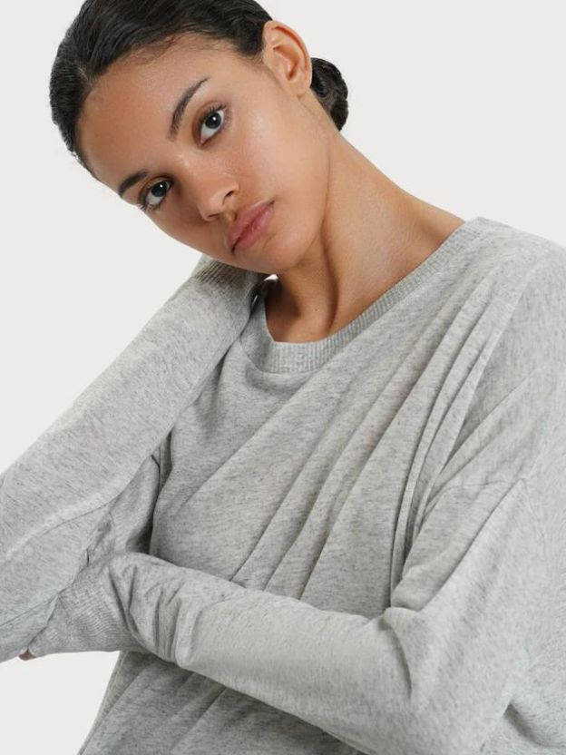 Women's Knitwear - Naisten neuleet