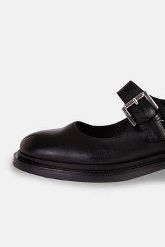 01036c9aa765cbb3a8db5b0bb421f989.webp