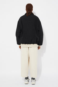 Picea Jacket Black