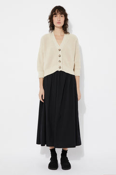 Sclater Cardigan