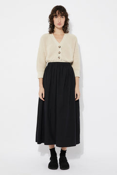 Sclater Cardigan
