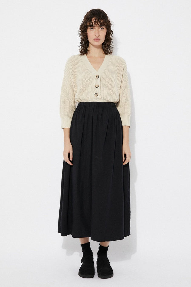 Sclater Cardigan