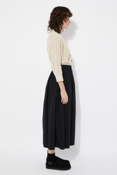 Sclater Cardigan