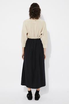 Sclater Cardigan