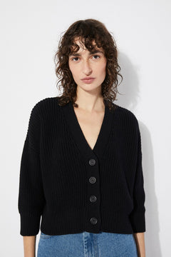 Sclater Cardigan