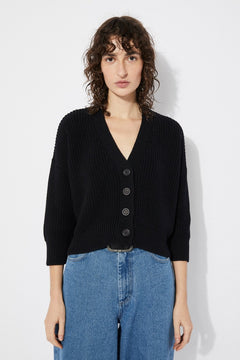 Sclater Cardigan