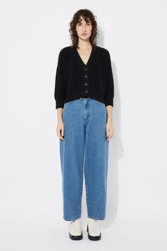 Sclater Cardigan