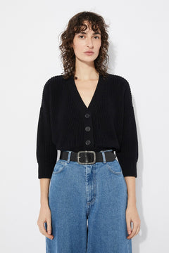 Sclater Cardigan