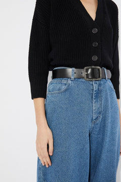 Sclater Cardigan