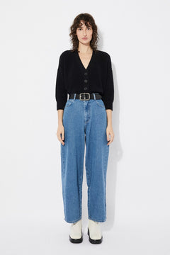 Sclater Cardigan