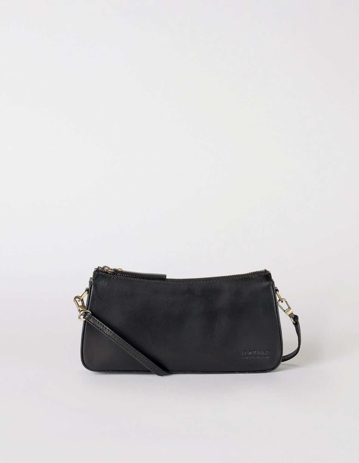 Taylor Tas Zwart