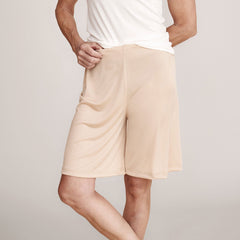 Tam Silk Women's Under Shorts