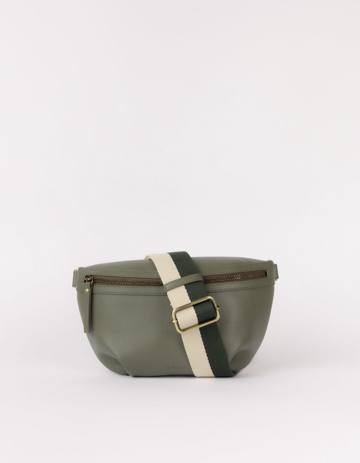 Milo Tas Sage