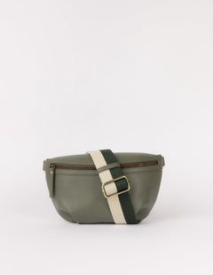 Milo Tas Sage
