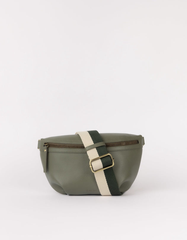 Milo Tas Sage