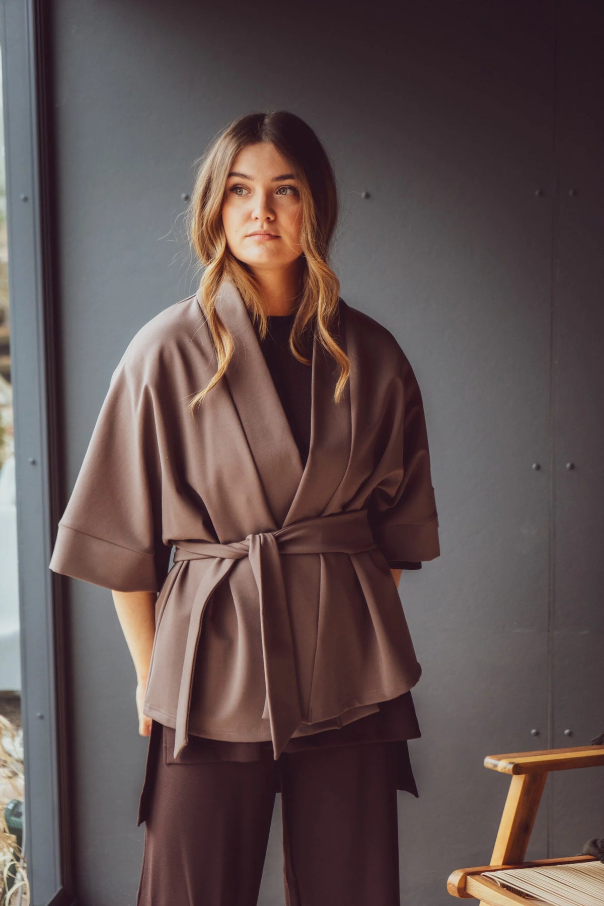 025e44444dcc30be12ca6f31f549628f.webp