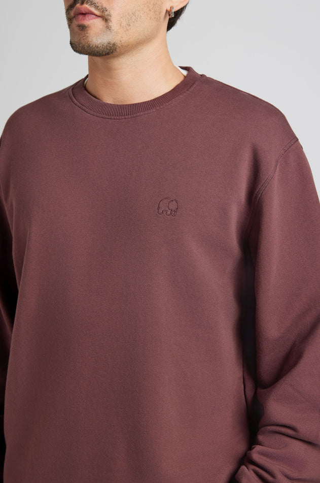 029041MESP_4.jpg?v=1784198789