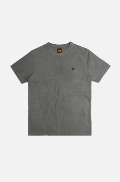 Men's Essential Pigment T-Shirt Vintage Indigo