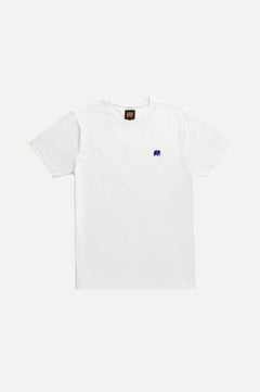 Explanada T-shirt Wit
