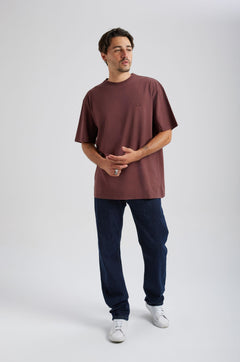 029941MEPP_1.jpg?v=1784201318