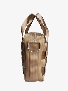 Halla Tas Beige